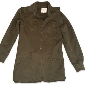 Pixie Market Jumpsuit